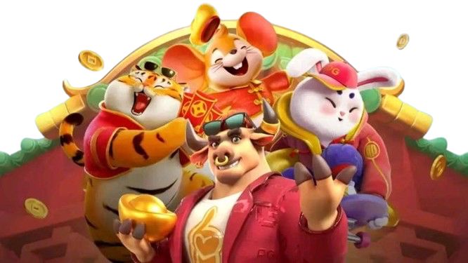 Golden Catch Live Betting